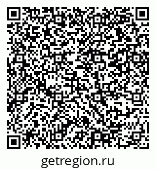 79069378852