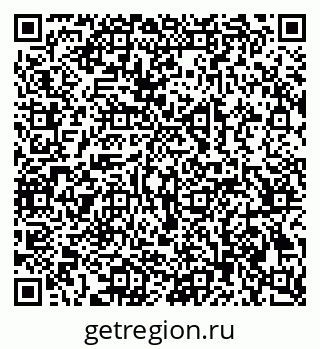 79069378855