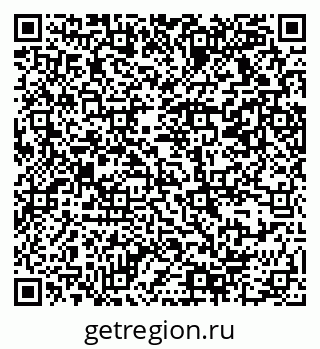 79069378857