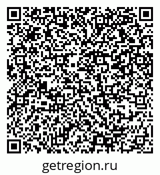 79069378858