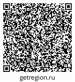 79069378859