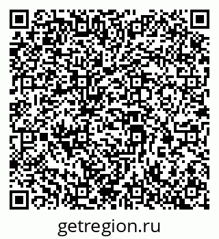 79069378861