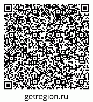 79069378863