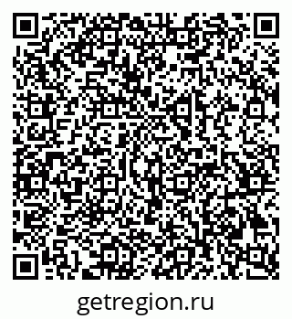 79069378864