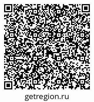 79069378865
