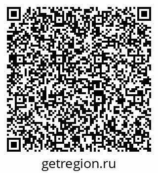 79069378866
