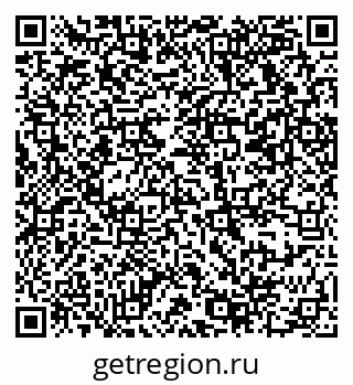 79069378869