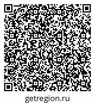 79069378872