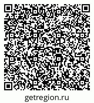 79069378875