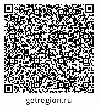 79069378876