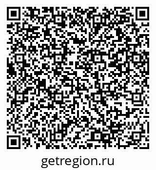 79069378878