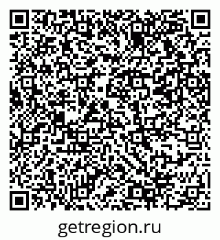 79069378879