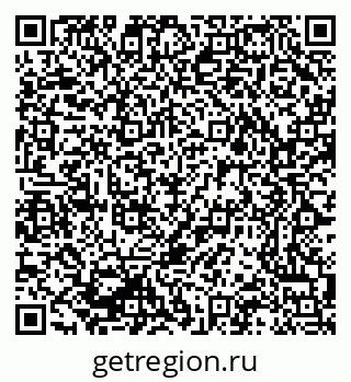 79069378881