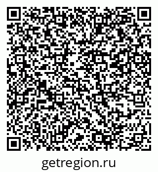 79069378882