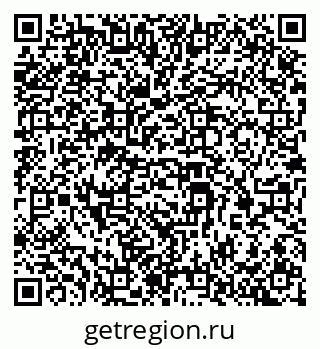 79069378883