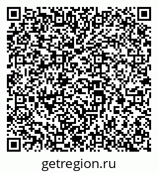 79069378884