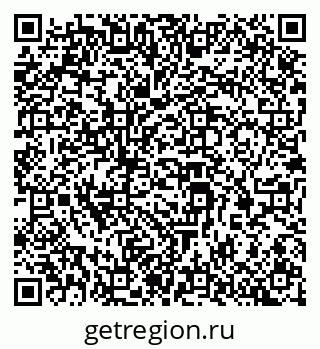 79069378885
