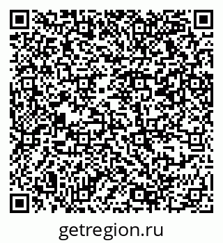 79069378886