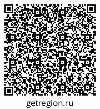 79069378887