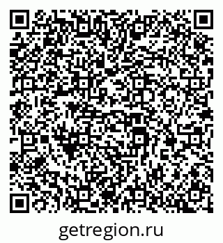 79069378888