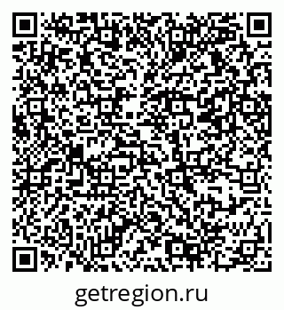 79069378889