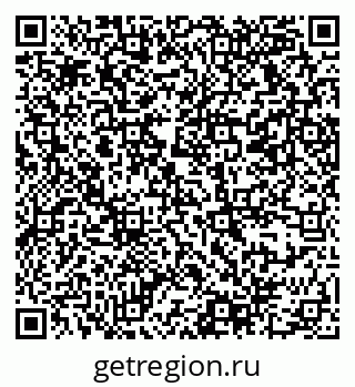 79069378891