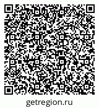 79069378892