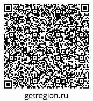 79069378894