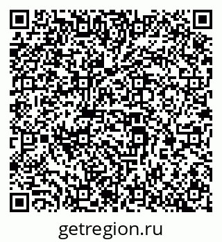 79069378895