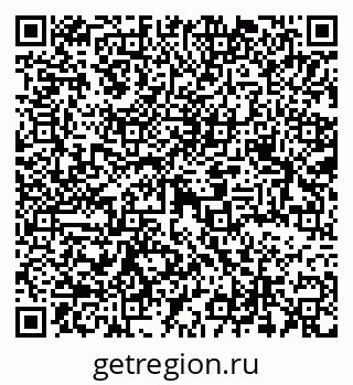 79069378896