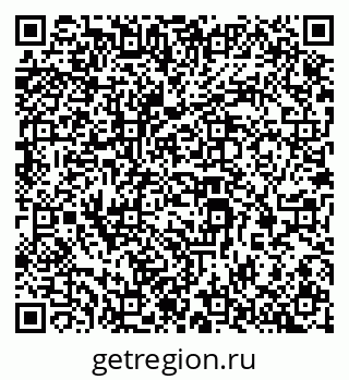 79069378897