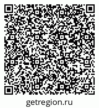 79069378898