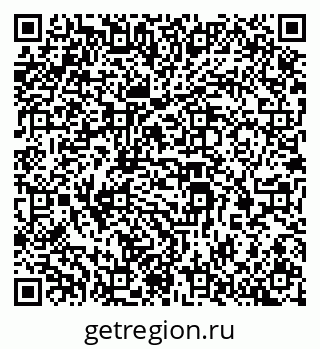 79069378899