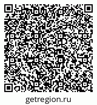 79069378902