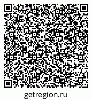 79069378905