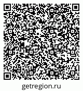 79069378906