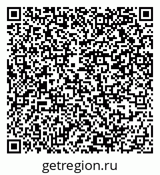 79069378908