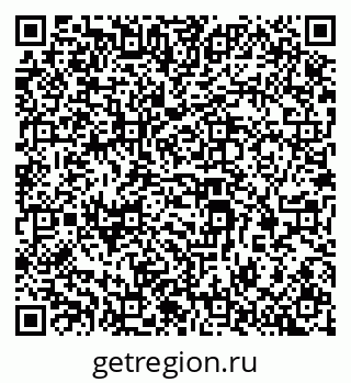 79069378910