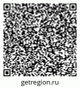 79069378911
