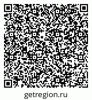 79069378912