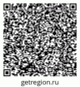 79069378914