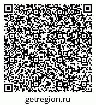 79069378915