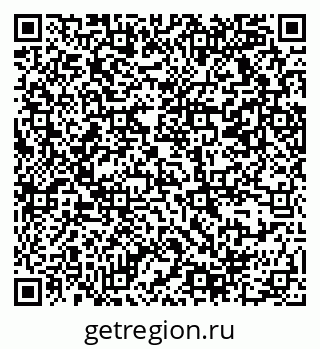 79069378916