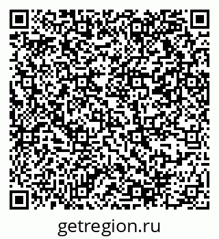 79069378917