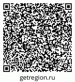 79069378918