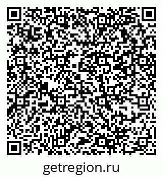 79069378919