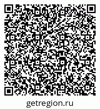 79069378920