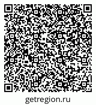 79069378925