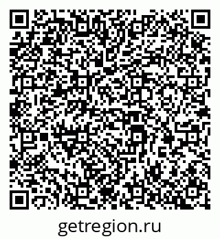 79069378927
