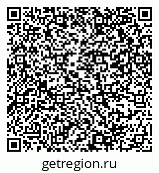 79069378928
